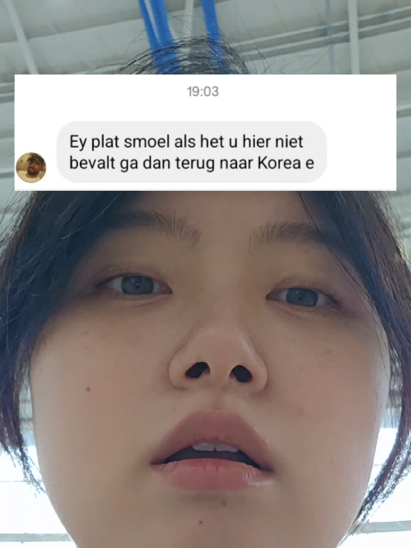 @Hye Kim
