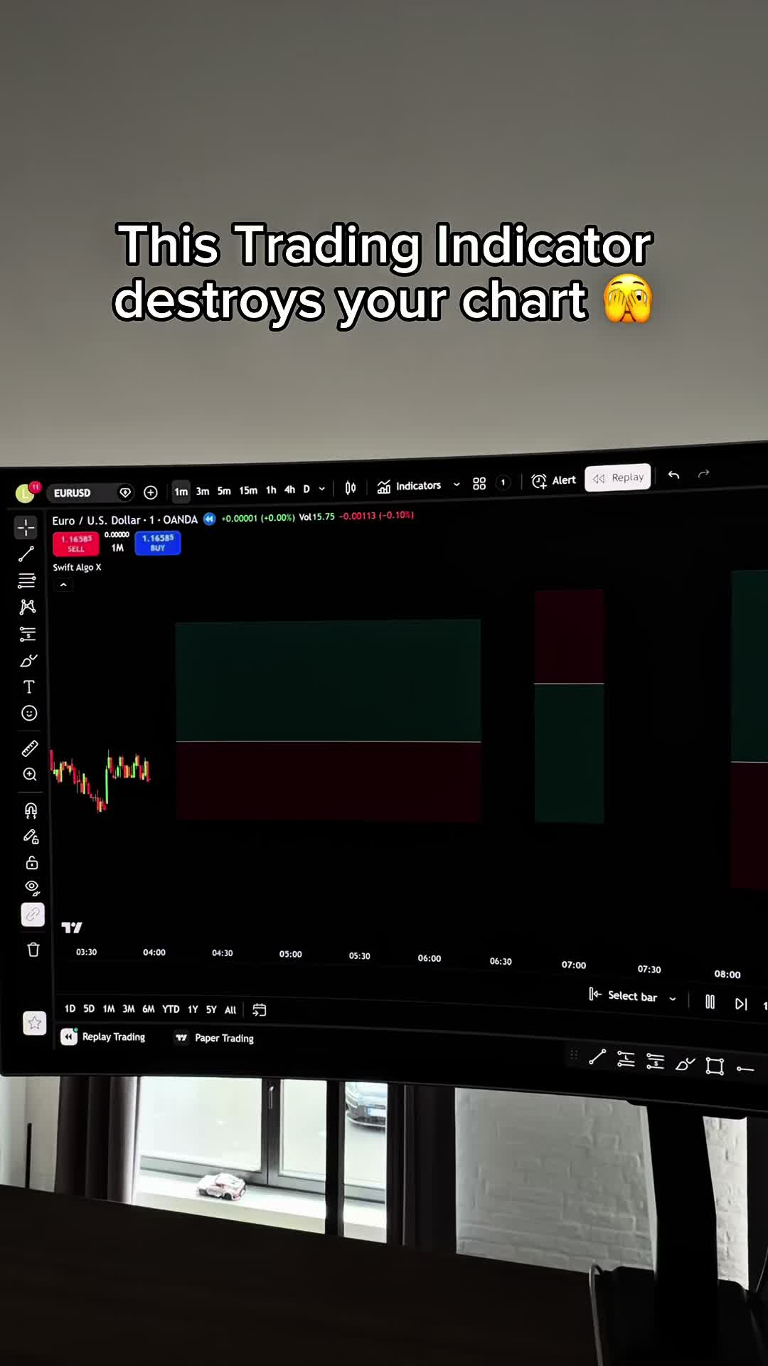 @swiftalgo.indicator