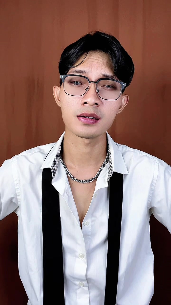 @🦅Ali Bungsu😎