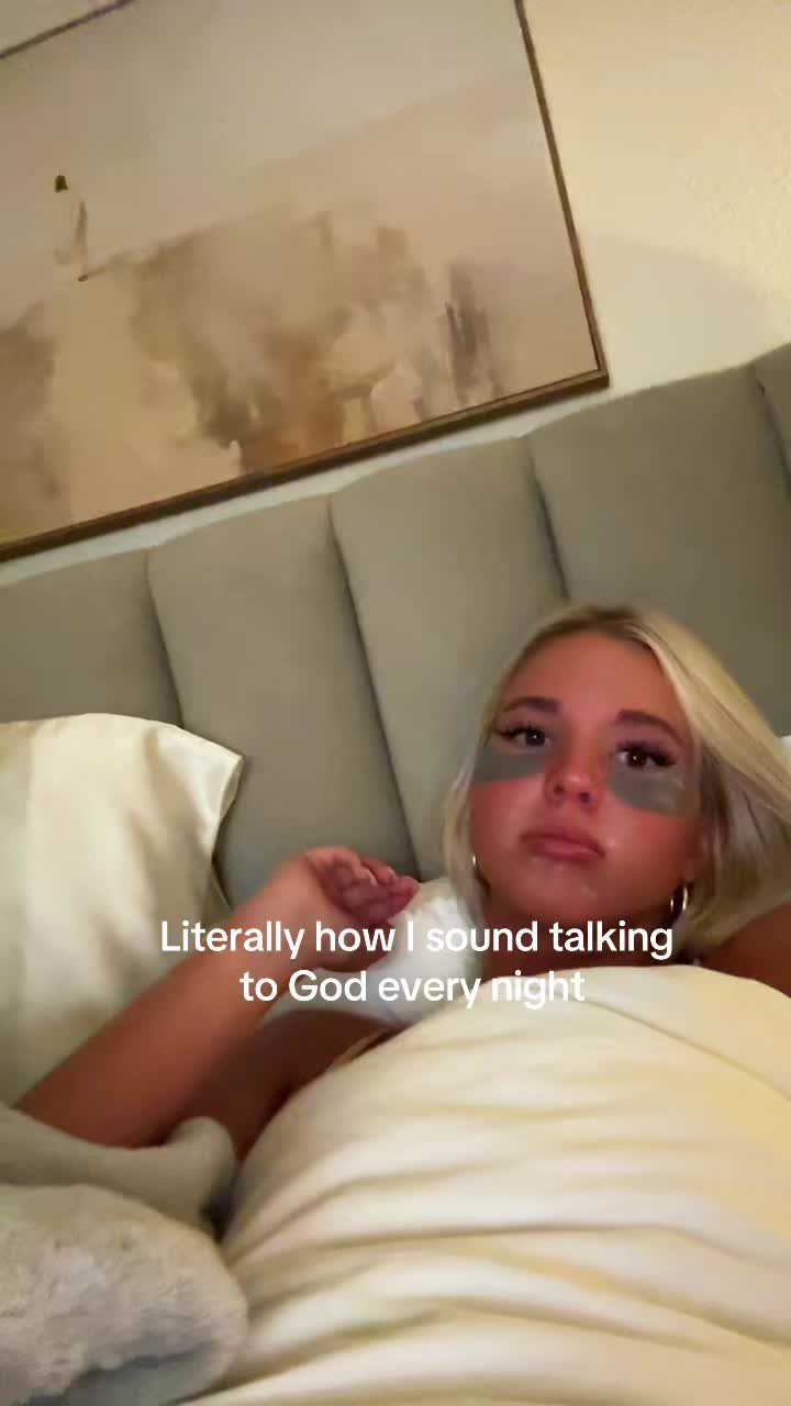 @kennaaa
