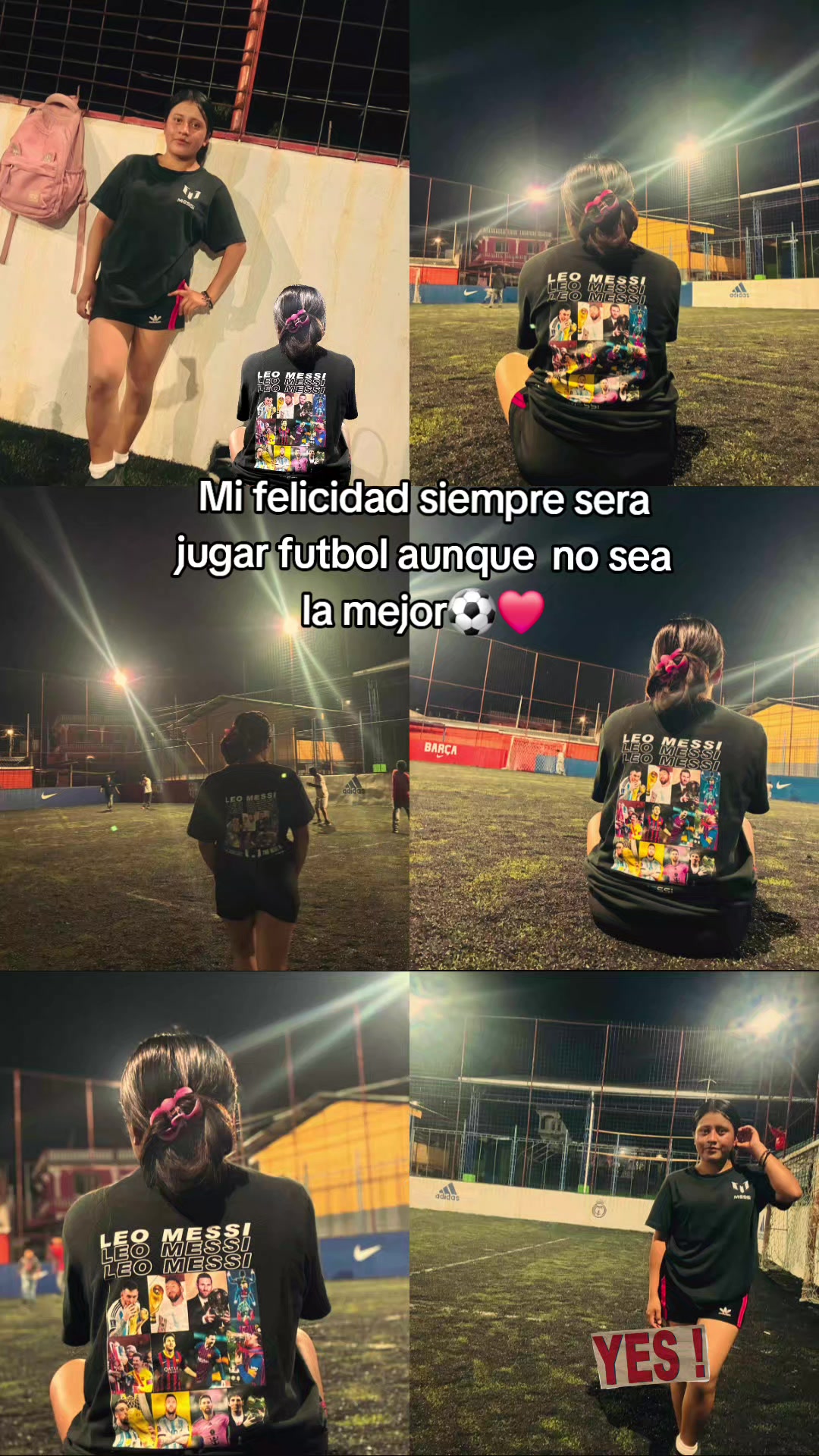 @Glendy TC♥⚽❤