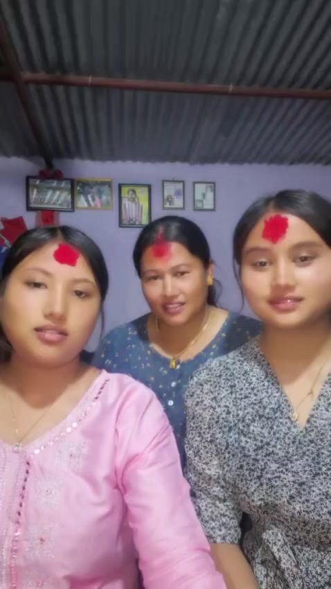 @Sabina Shrestha