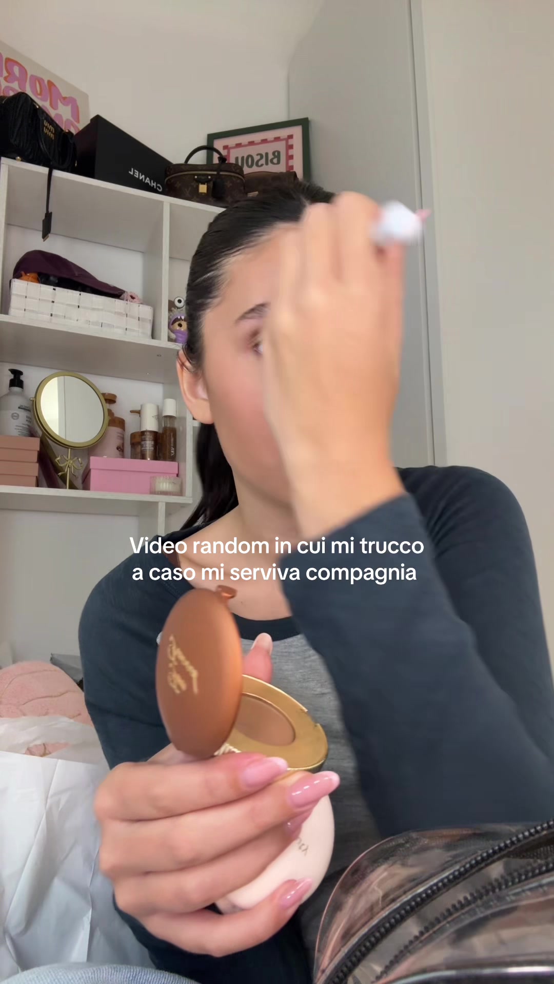 @andrea calabretta ☆