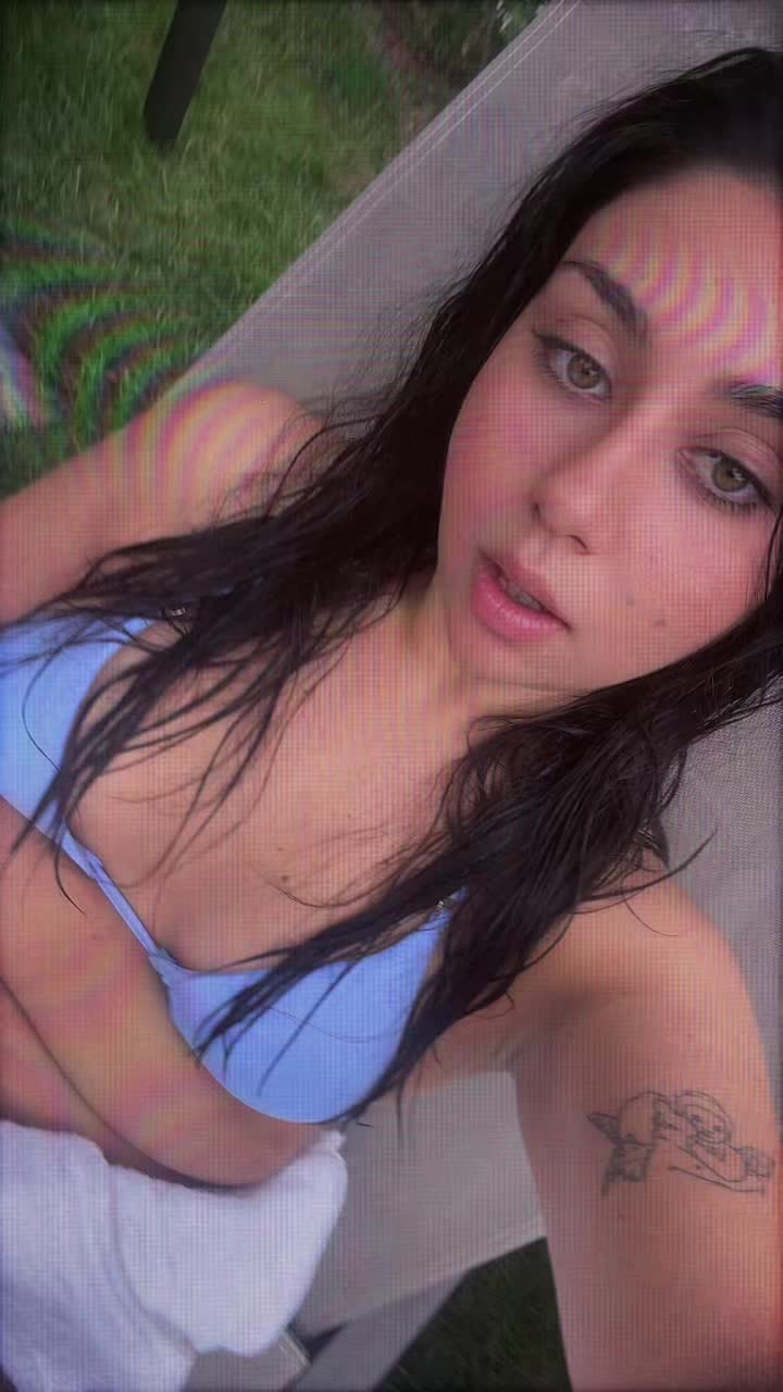 @martinacarnicella