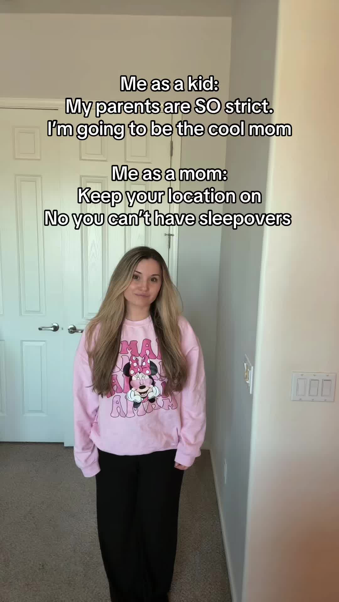 @laura