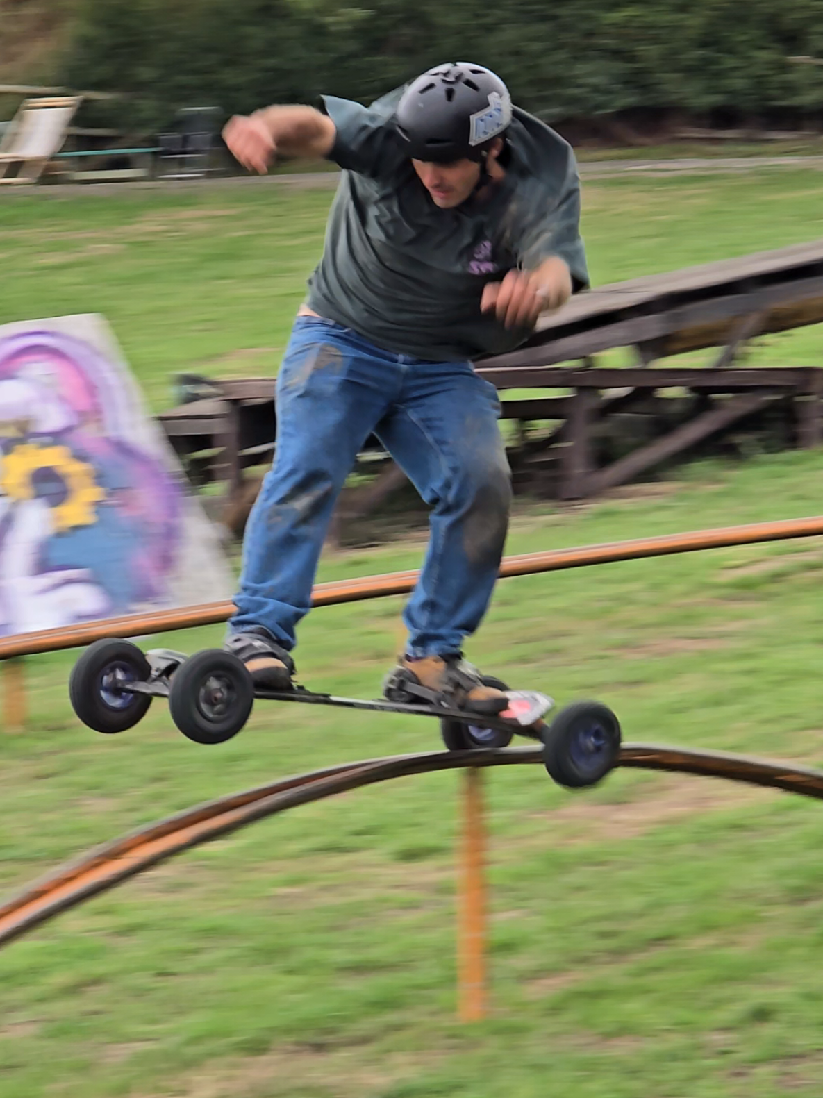 @UKMountainboarding