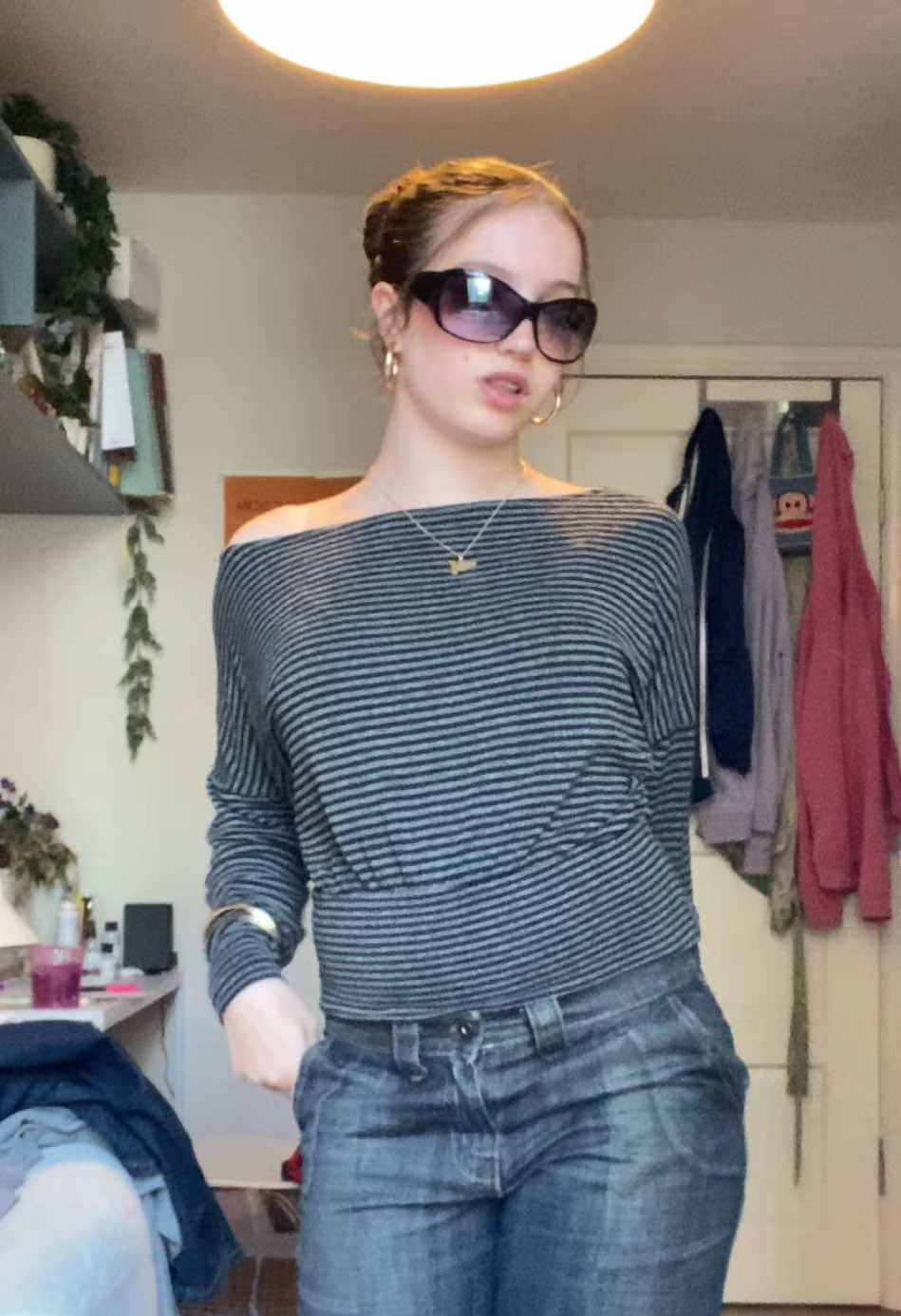 @stella.mozzarella 🪷