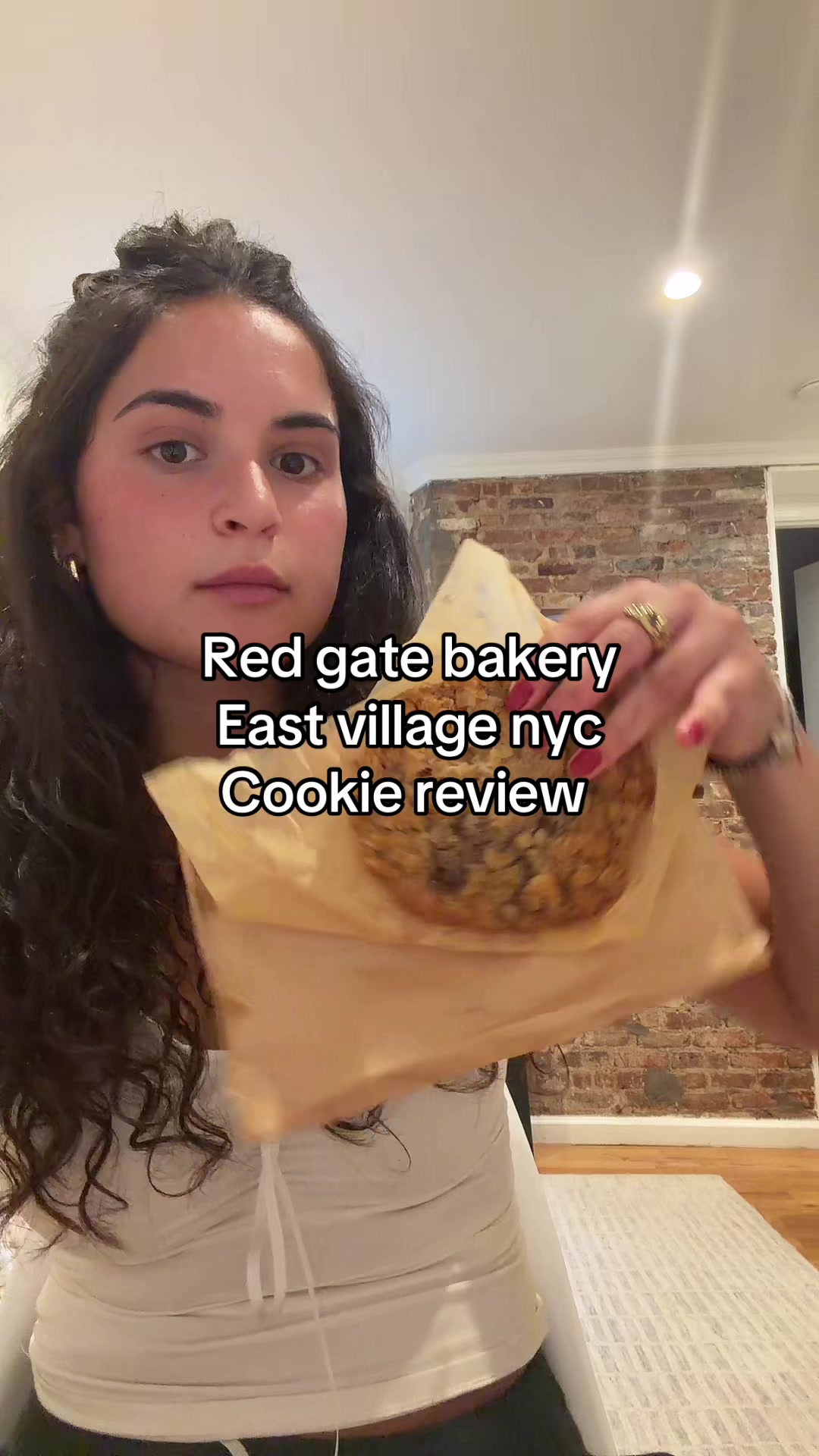 @Am