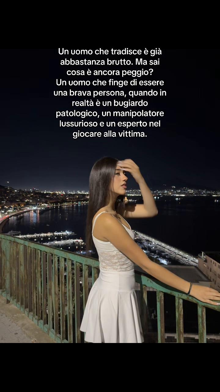 @spam.ina
