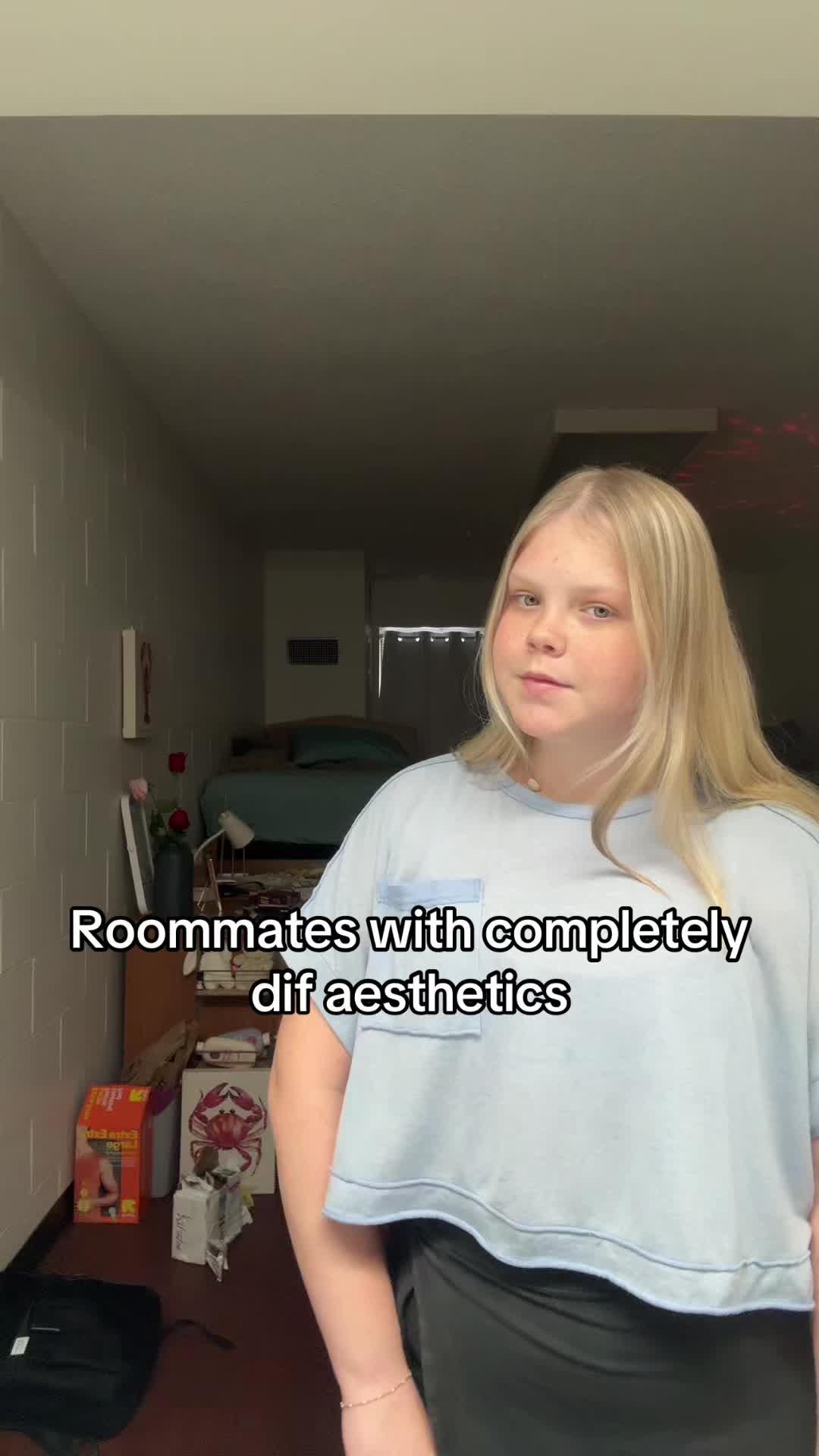 @faith