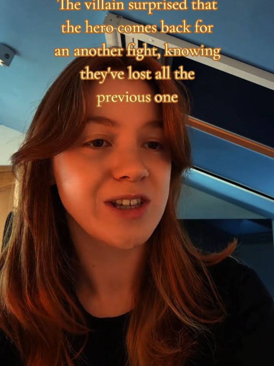 @Aethersmind 🦋