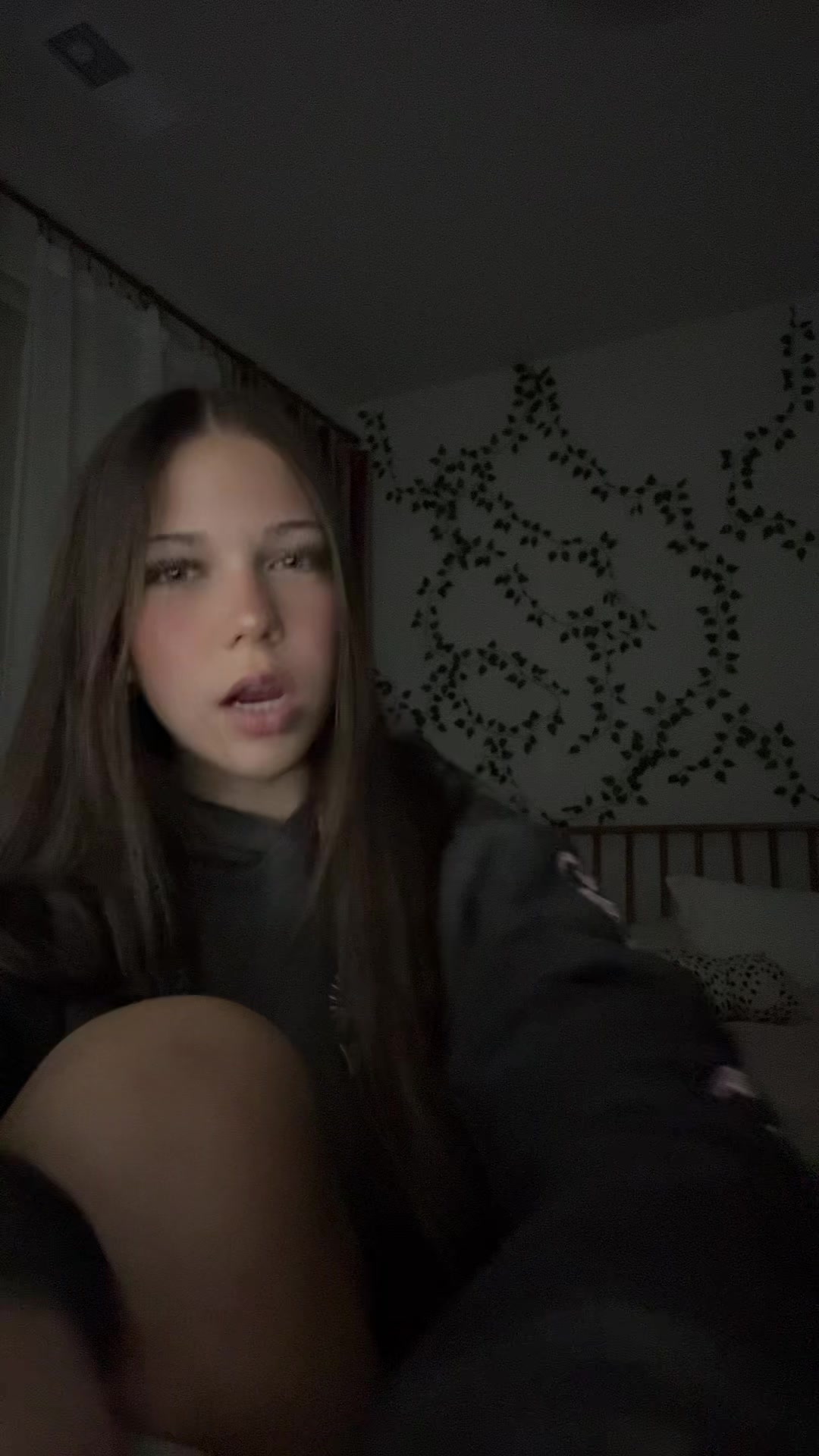 @.