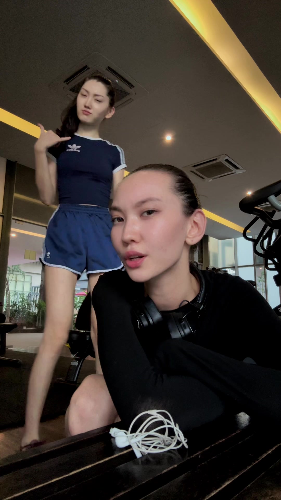 @Nargiz | model