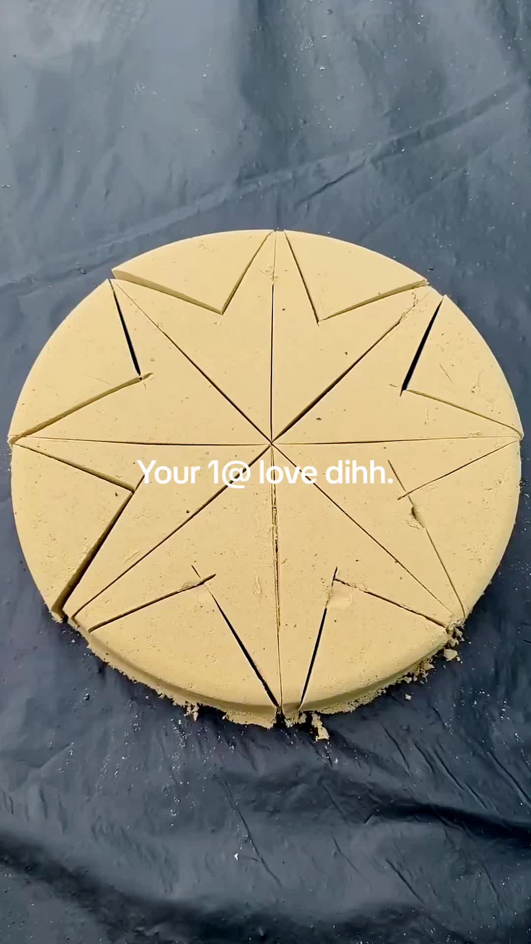 @Satisfying_Videos
