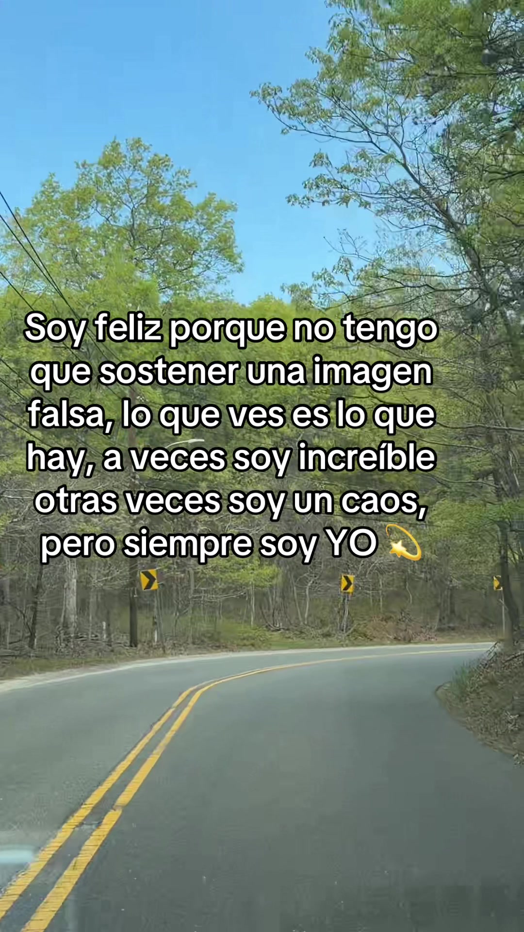 @Caro Salinas