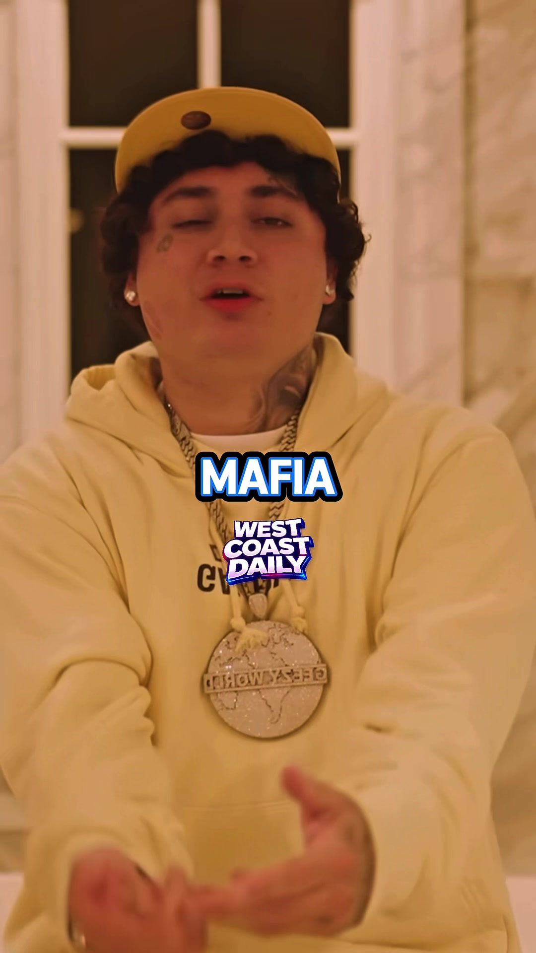 @WestCoastDaily