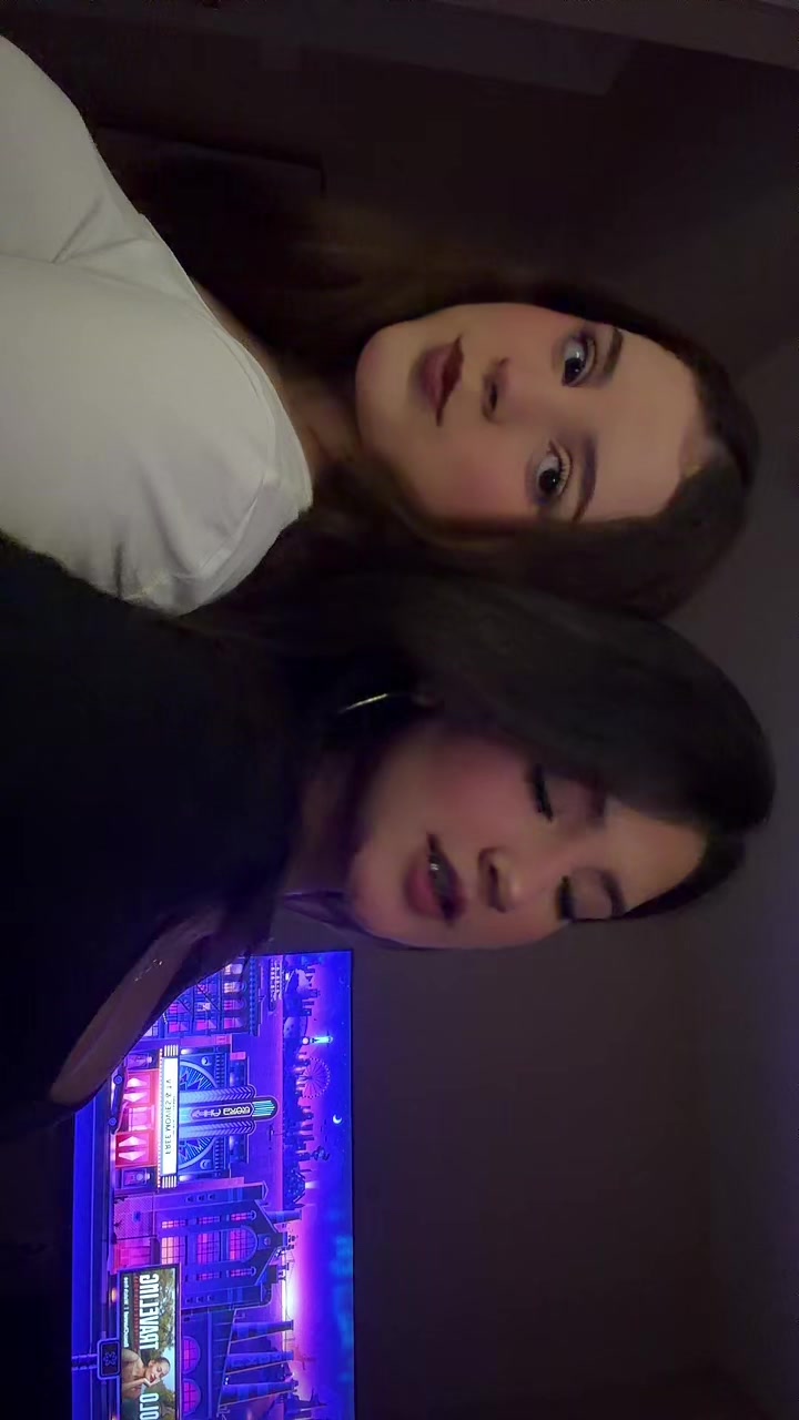 @66._Ariiiiiii🧚🏻♀️