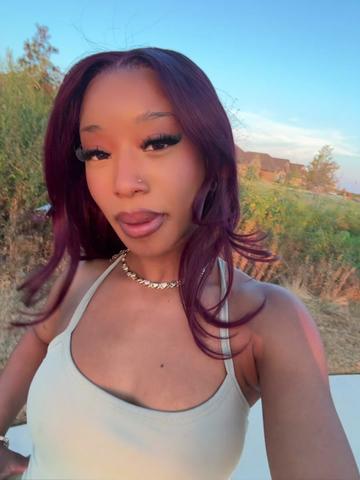 @Adaezeeeee