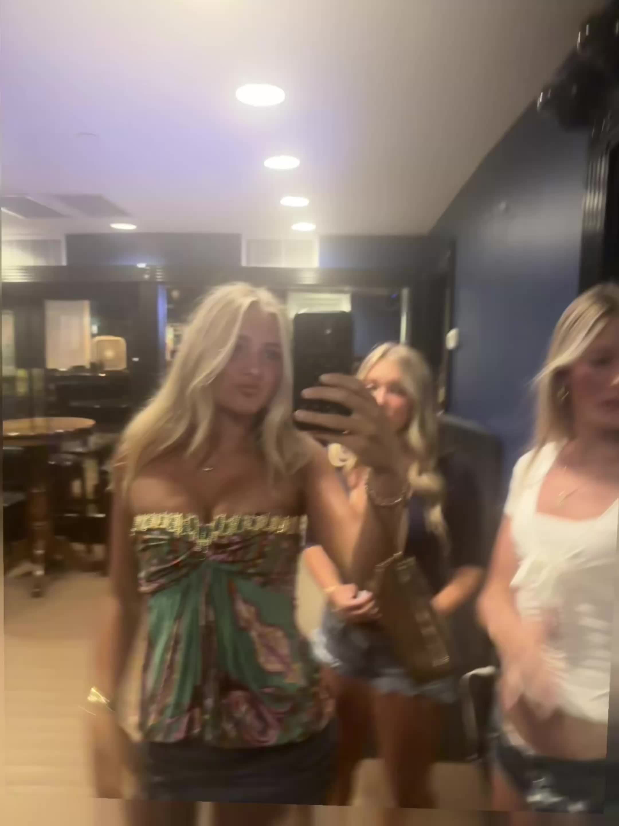 @karsyn