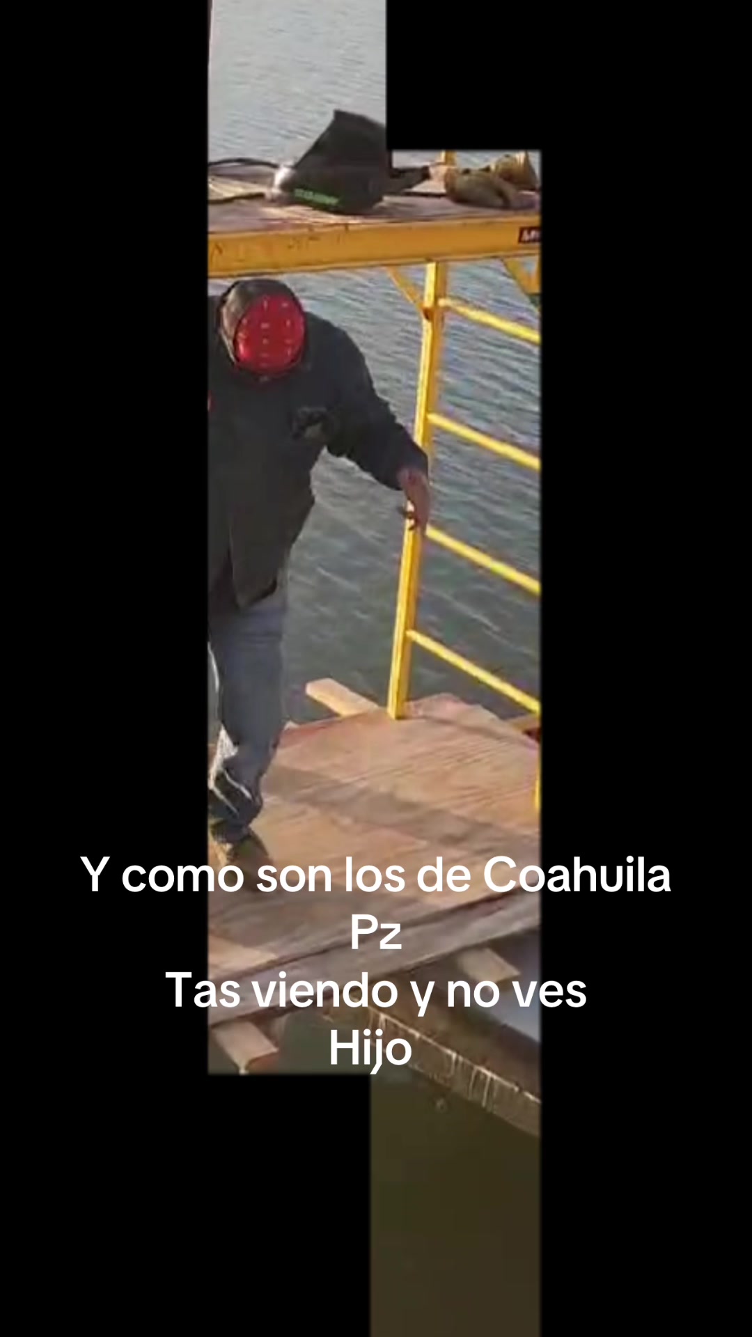 @felipe Regino