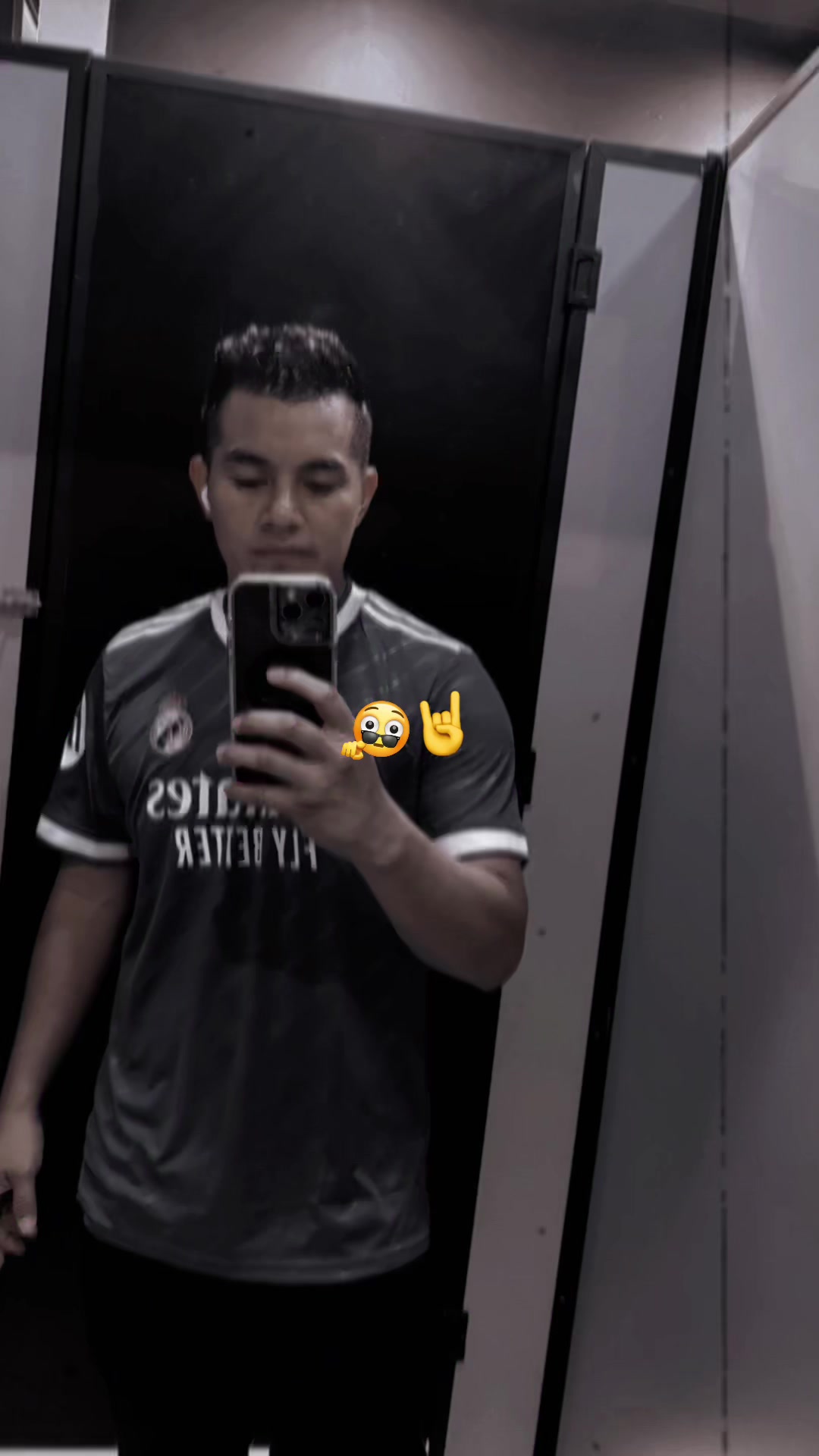 @🤘el_cholo_habibi_503🤘