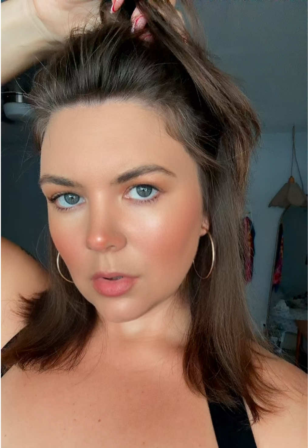 @l0nelym0mmy