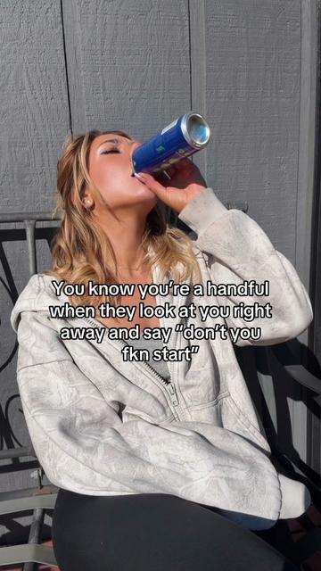 @Angie