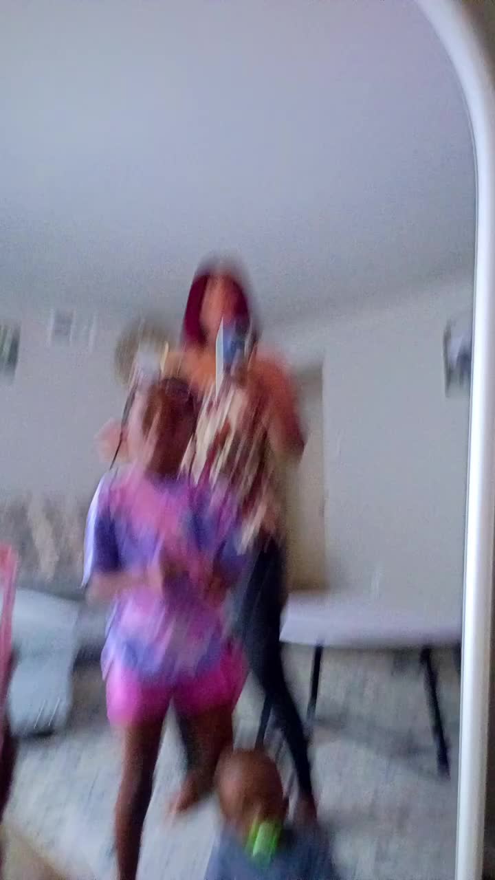 @julialukoki7