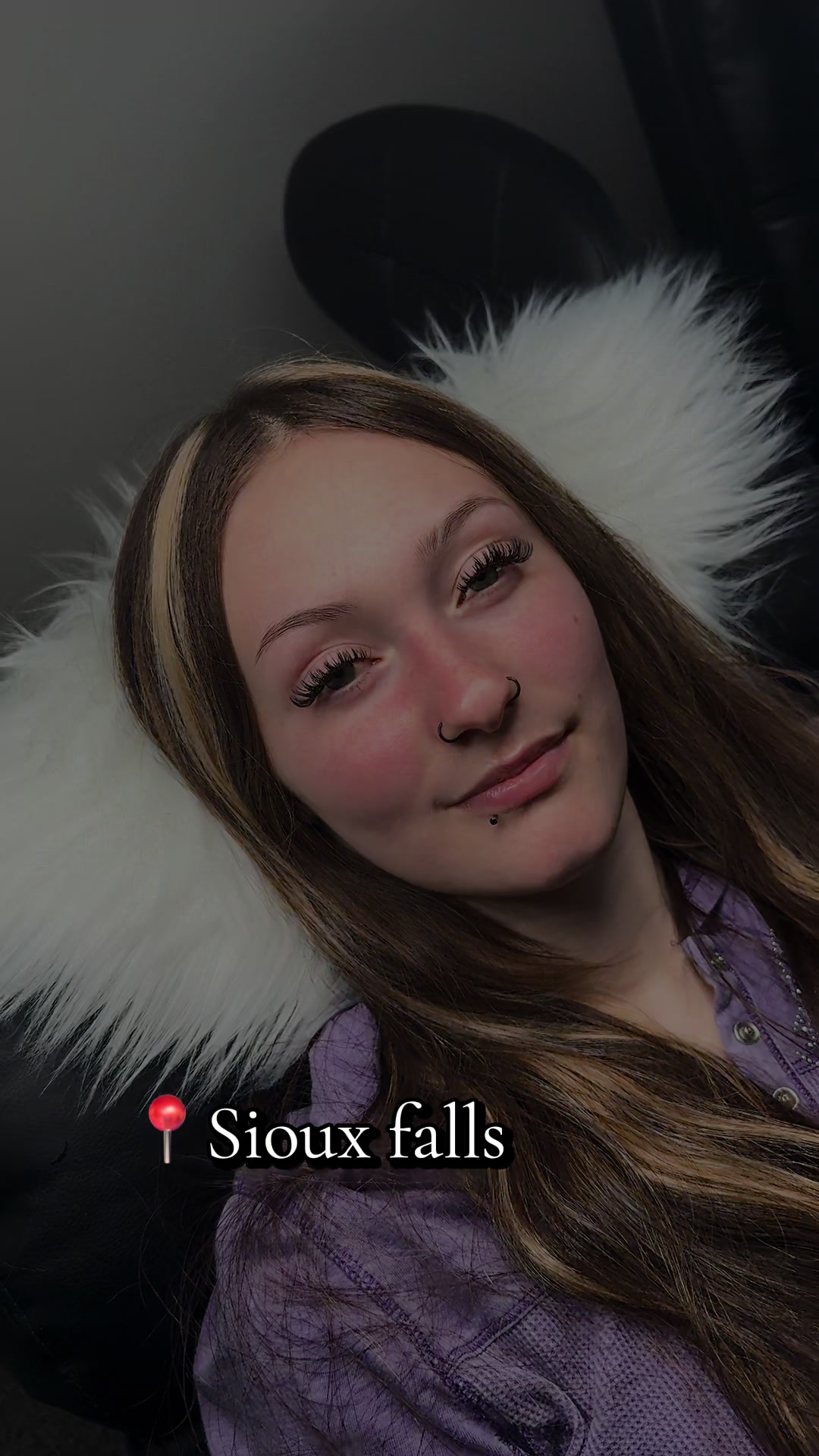 @📍SIOUX FALL SD LASH TECH