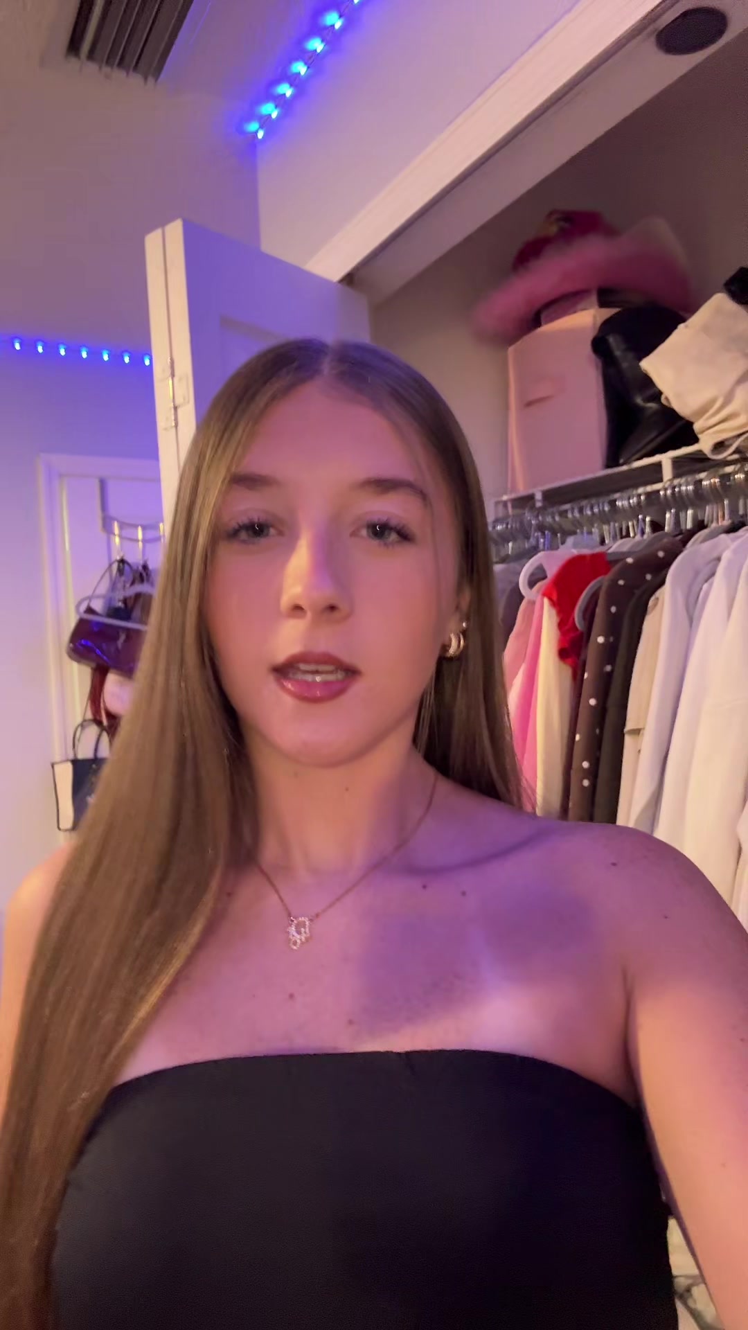@Emmmaa
