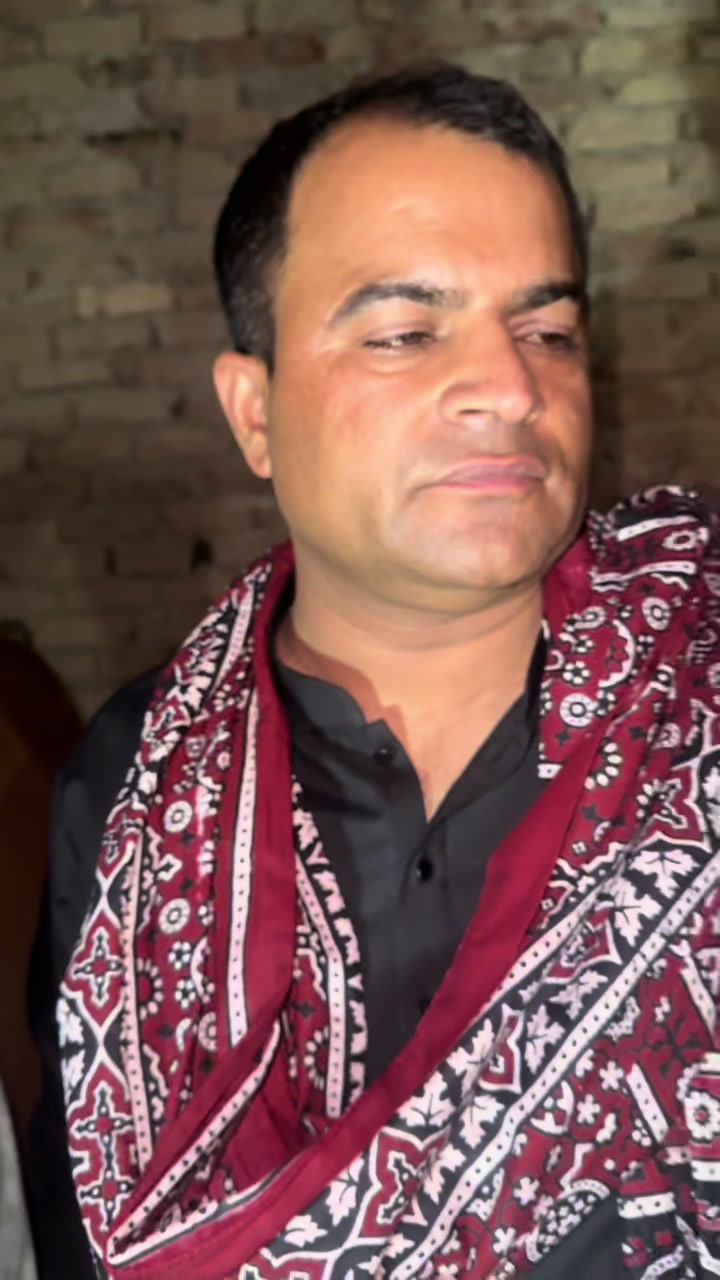 @shahzadhakeem001