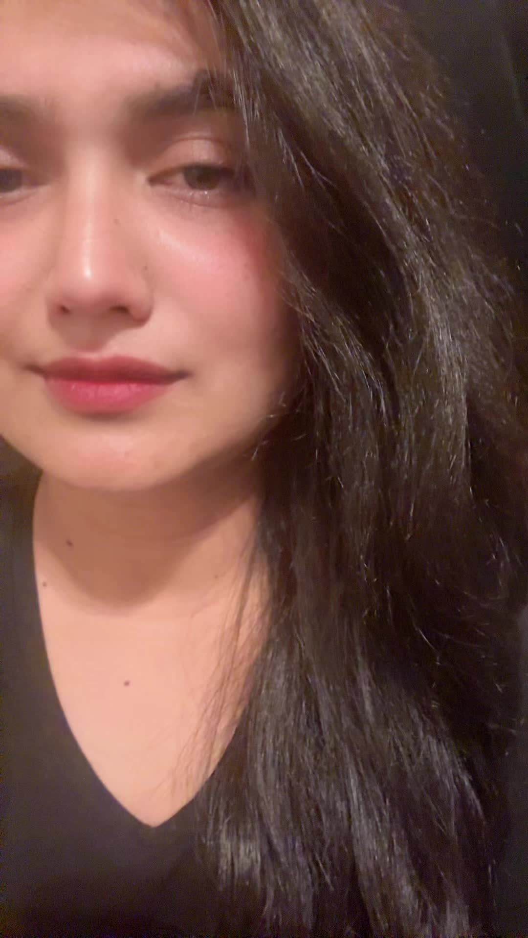 @AmnaKhanOfficial28