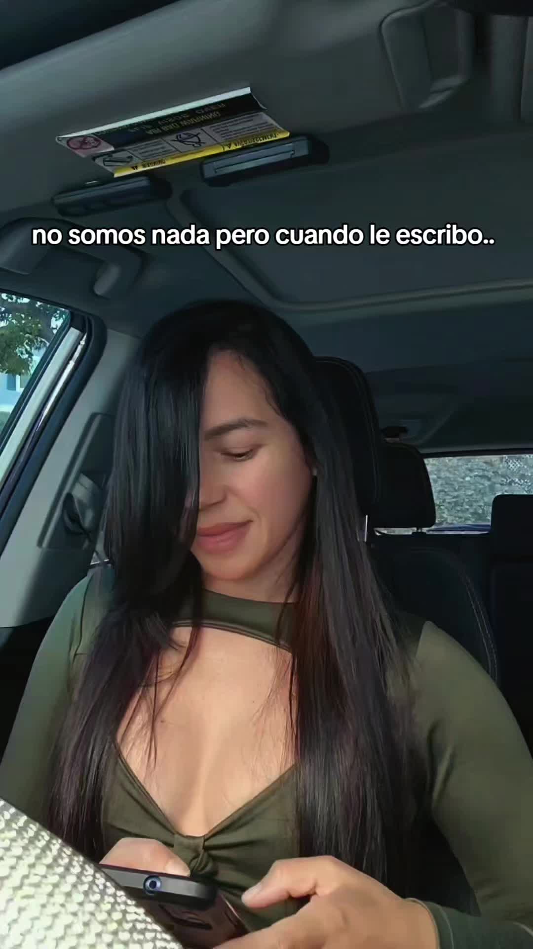 @lisa