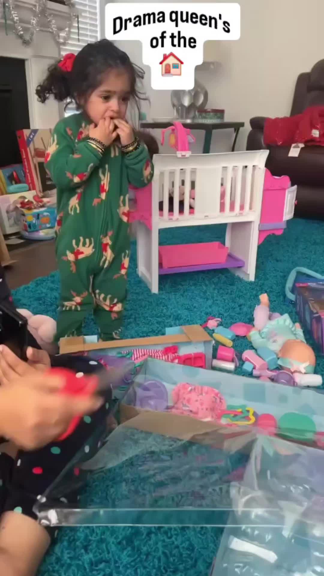 @Janu