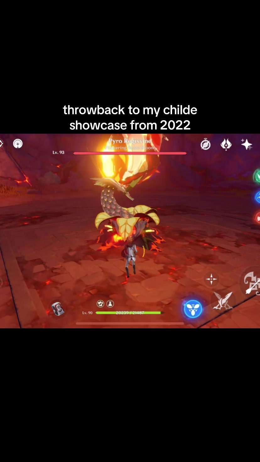@sunaified
