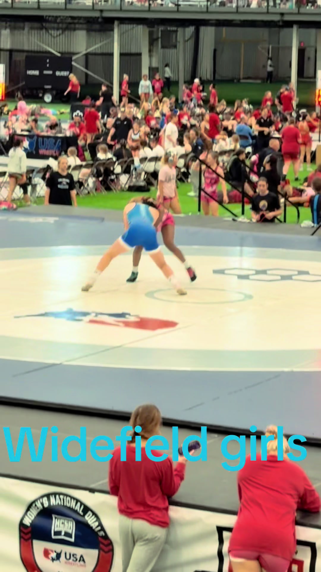 @Wrestling_gardenmom