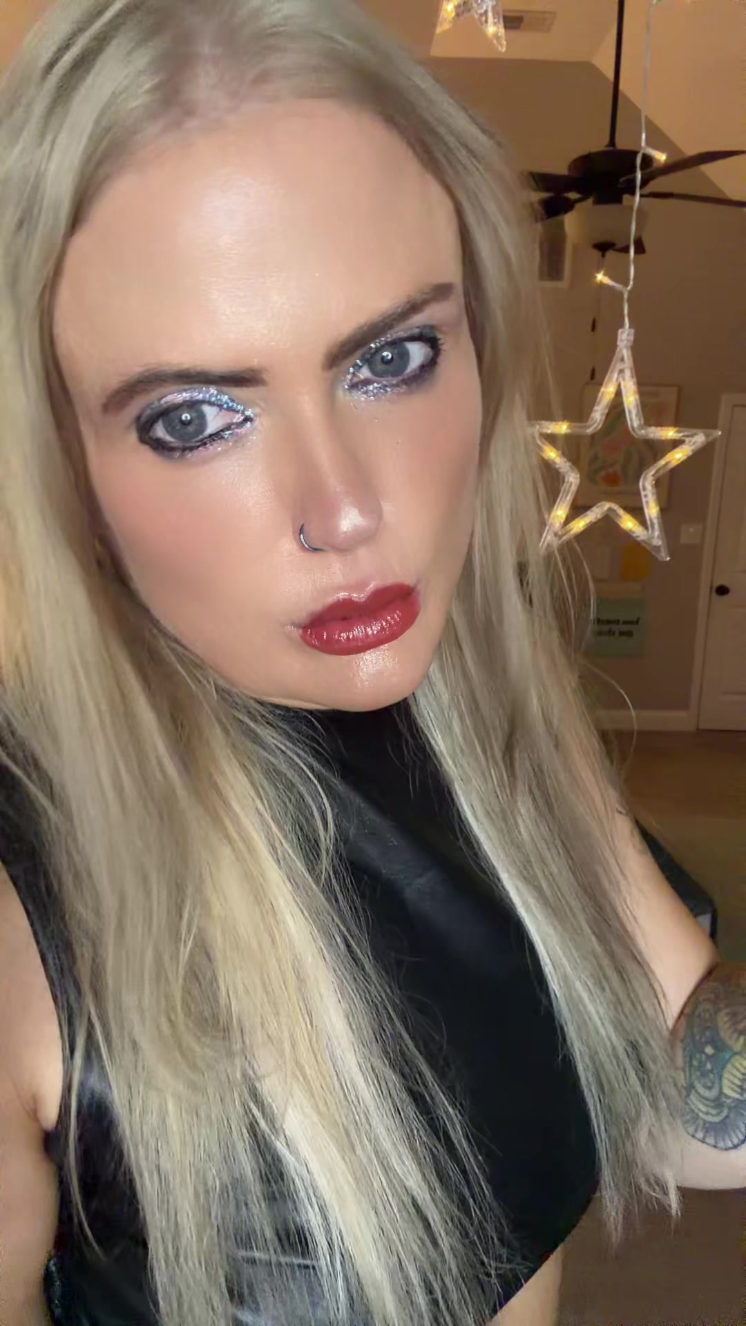 @themisfitsgowild