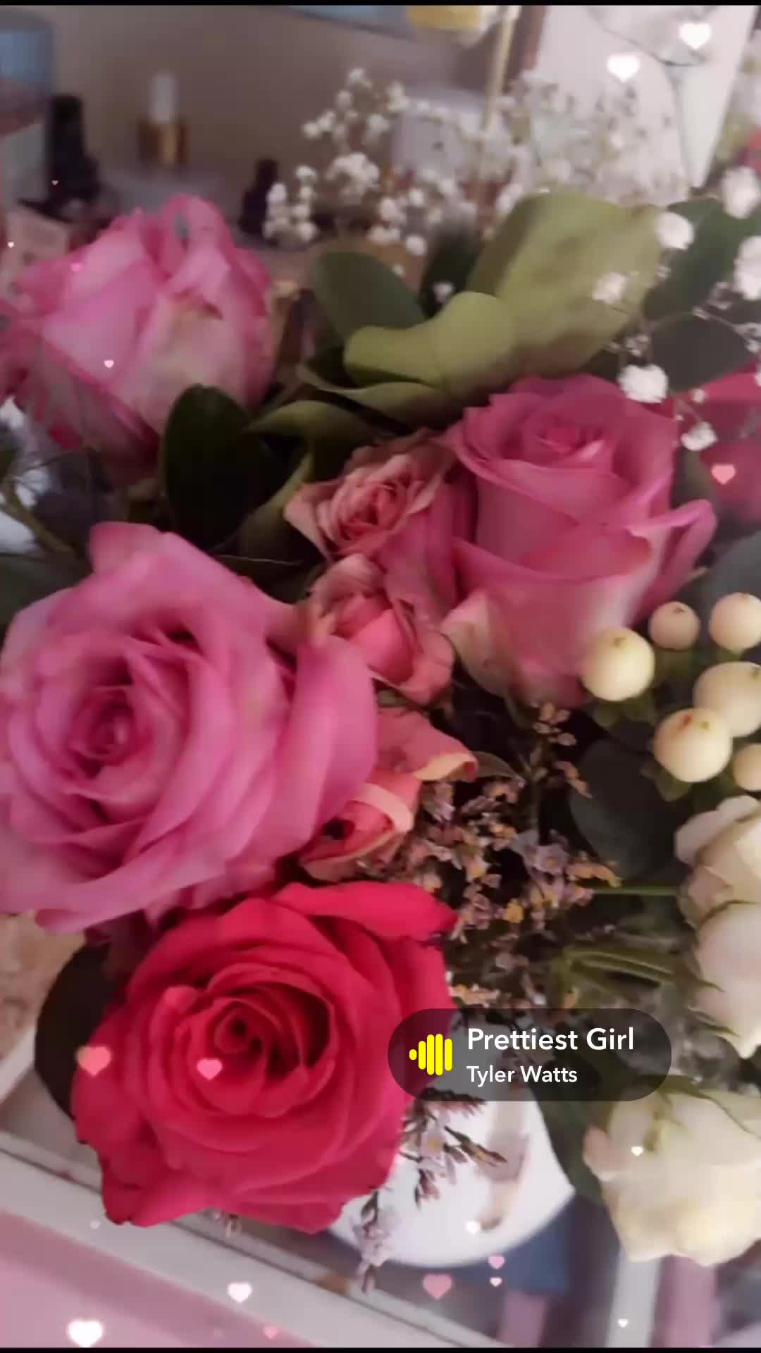 @mariemirandabanda