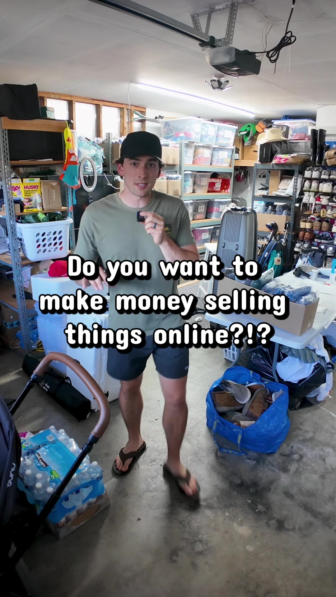 @RockwellResell