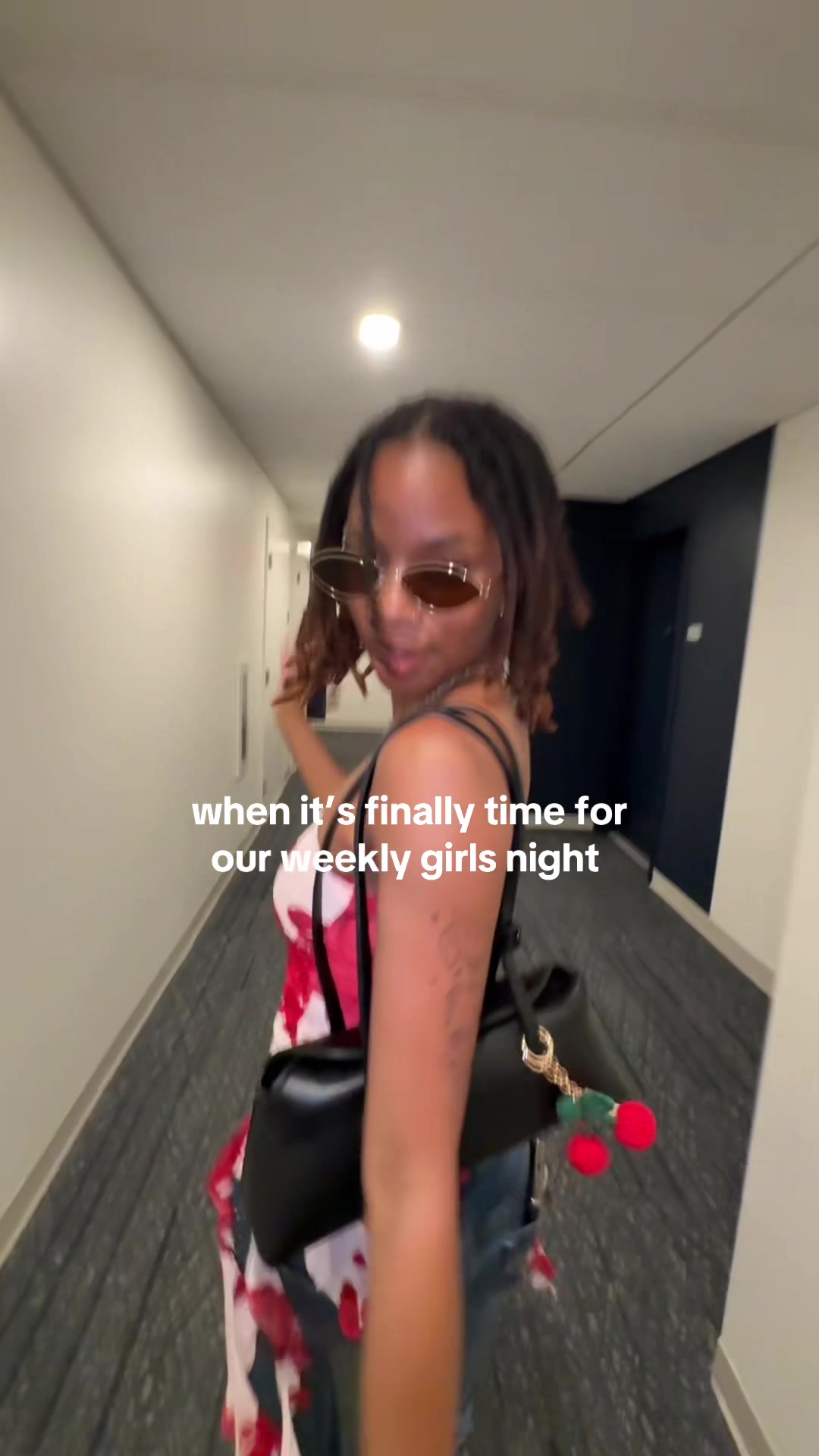 @L!Z