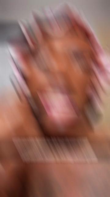 @Amillio Pucci