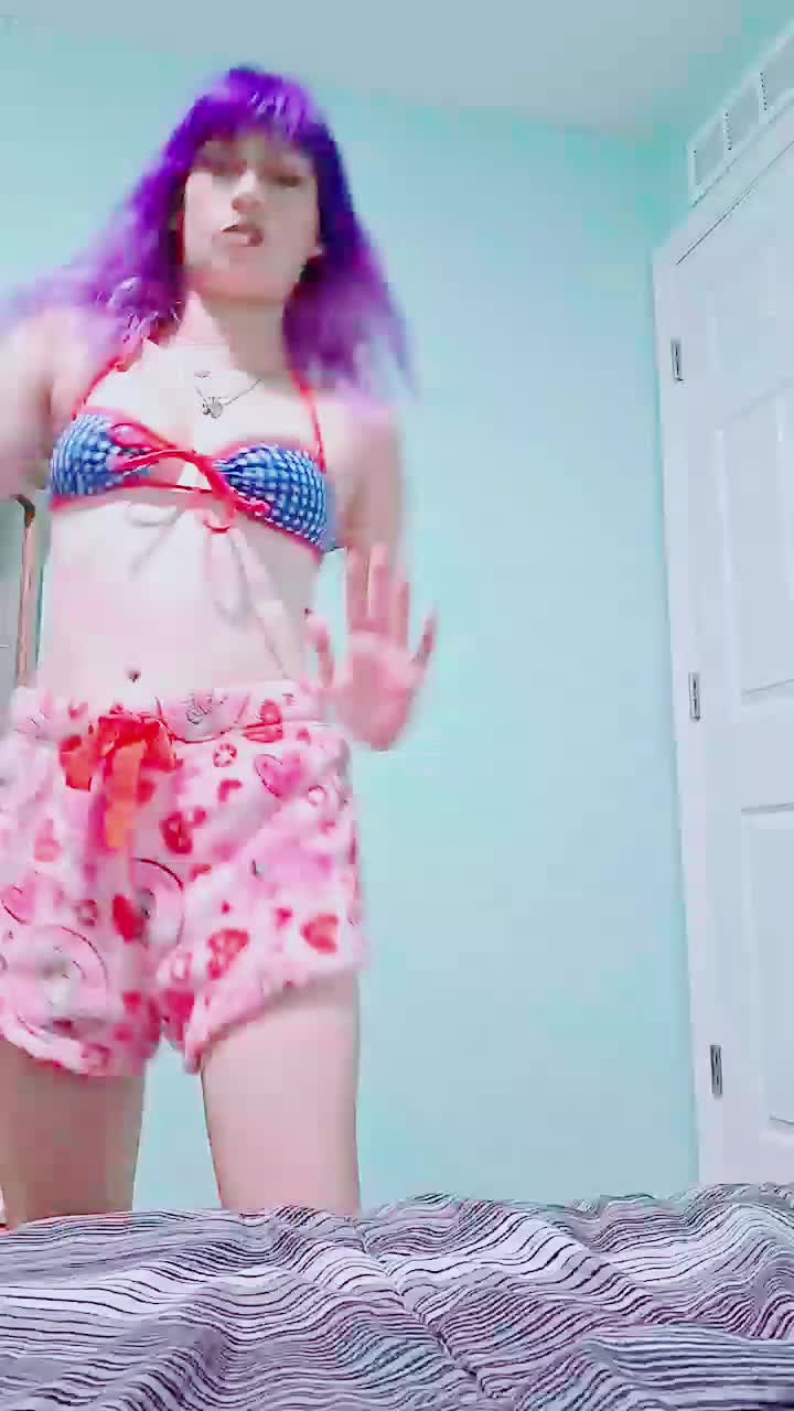 @blankface