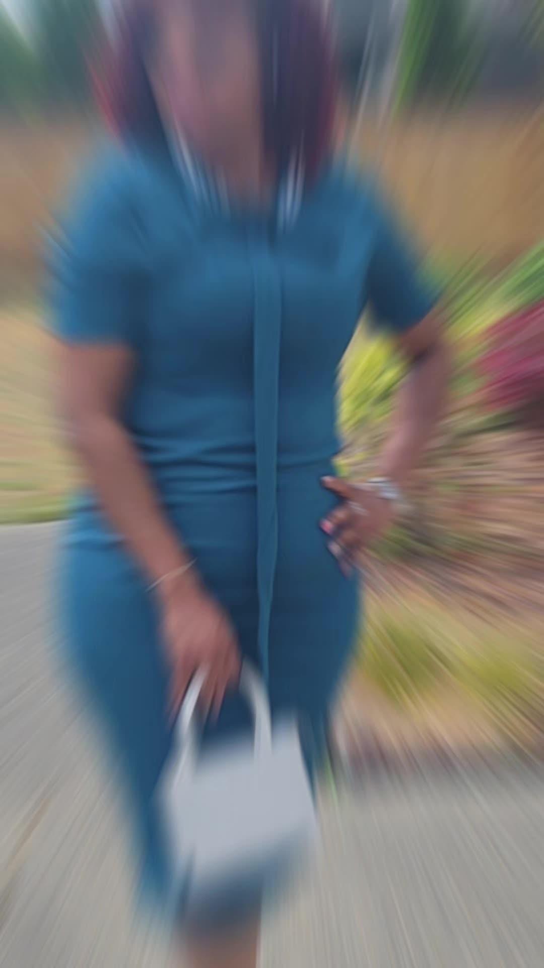 @Tracey Mckenzie
