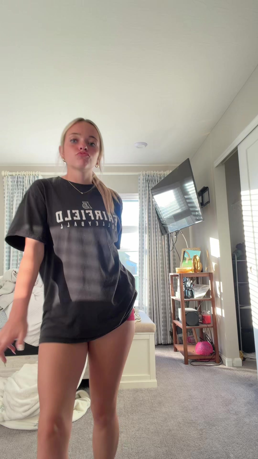 @hi