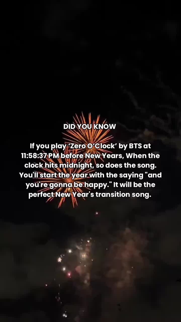 @Jeonphoric
