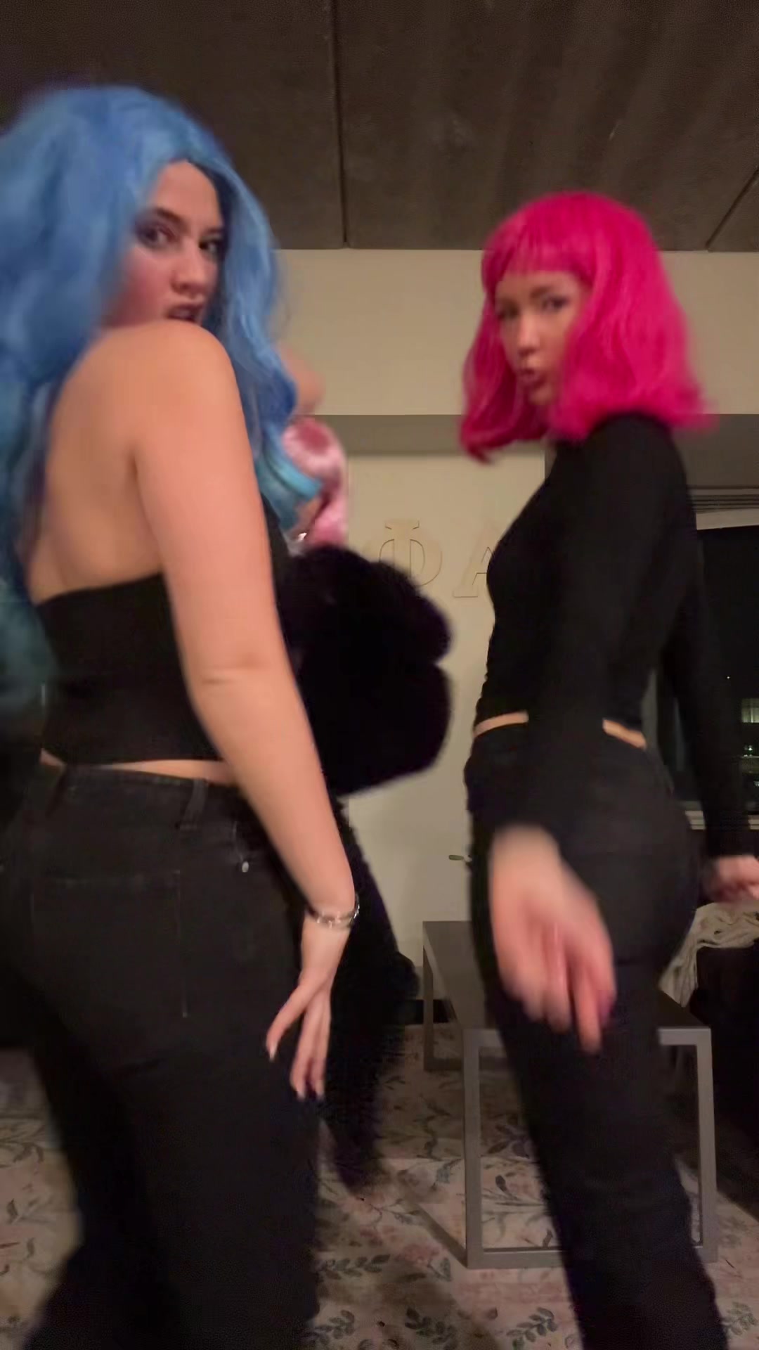 @Elise Renée