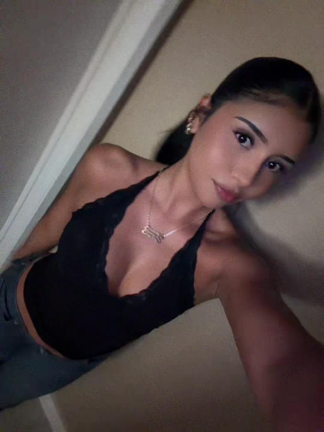 @𝒥𝒶𝓏𝓂𝒾𝓃