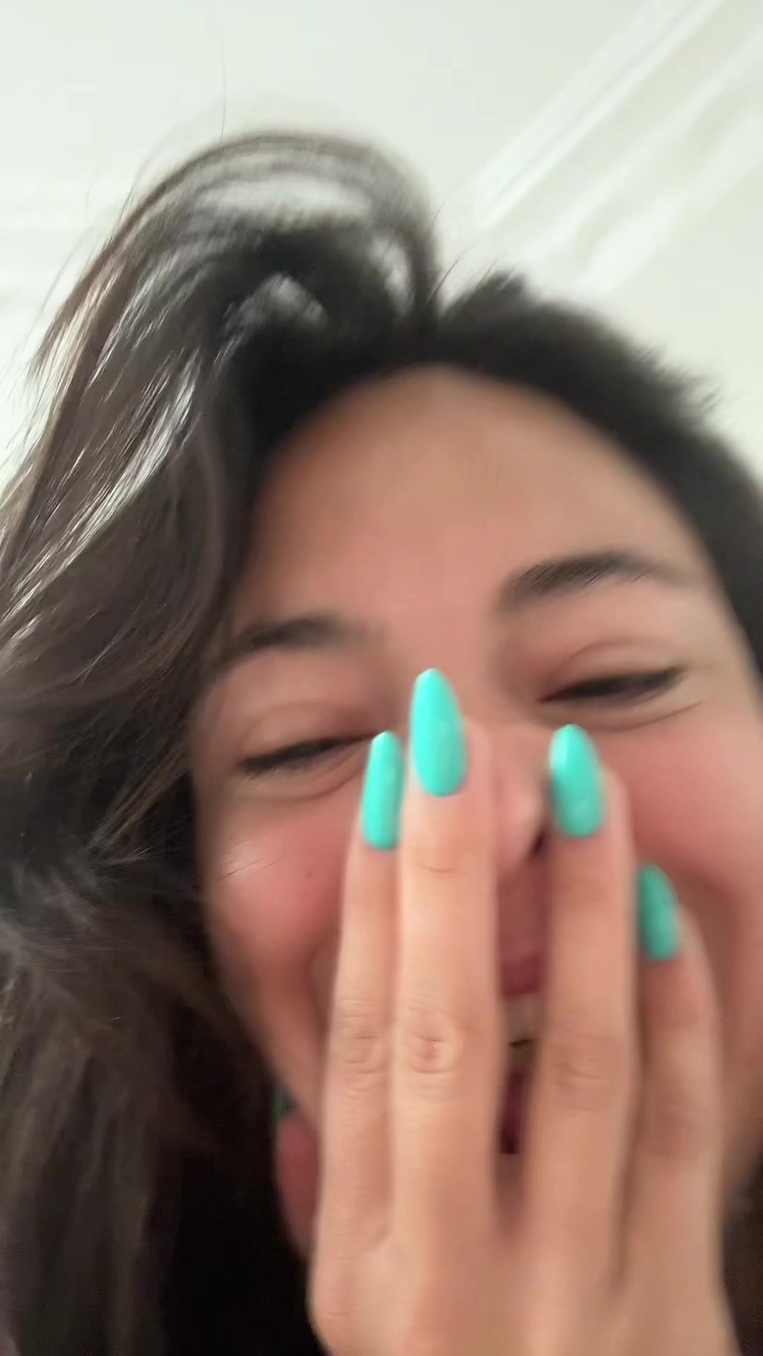 @cocopaillette