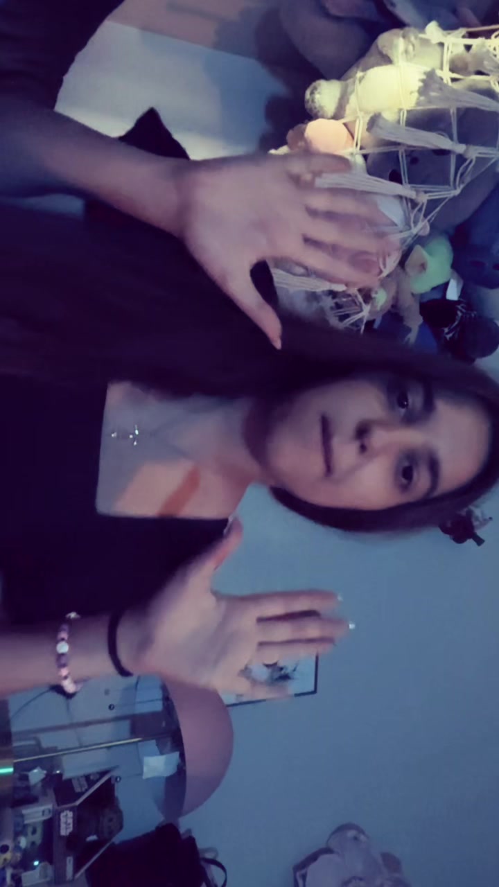 @Emma Hernandez