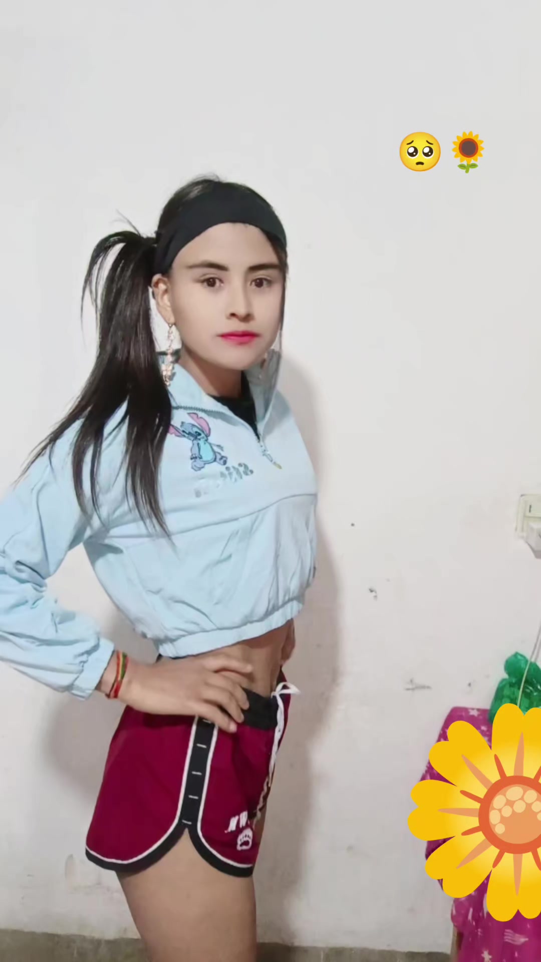 @🥺🌻Mary Ramos Yucra 🥺🌻